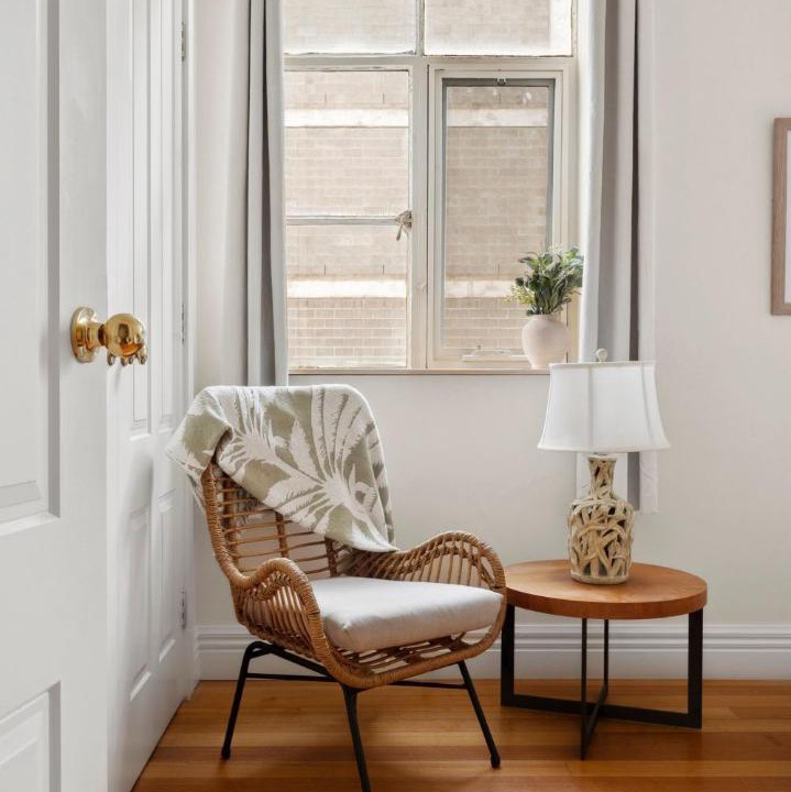 Photo of Others in Geelong