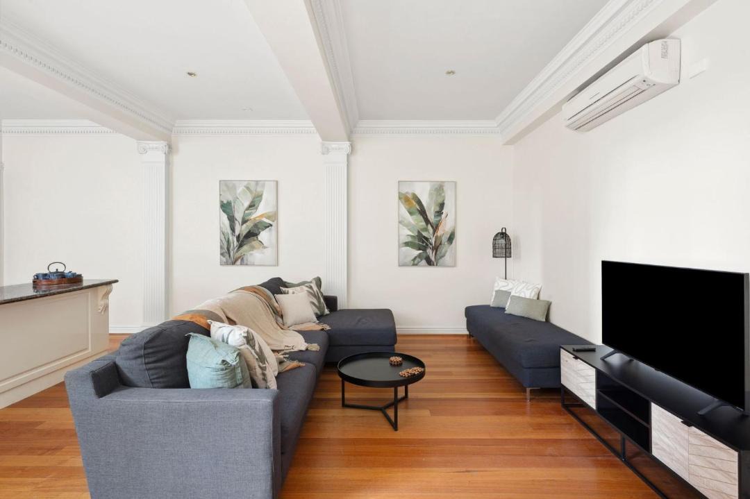 Photo of Others in Geelong