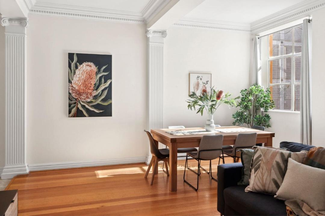 Photo of Others in Geelong