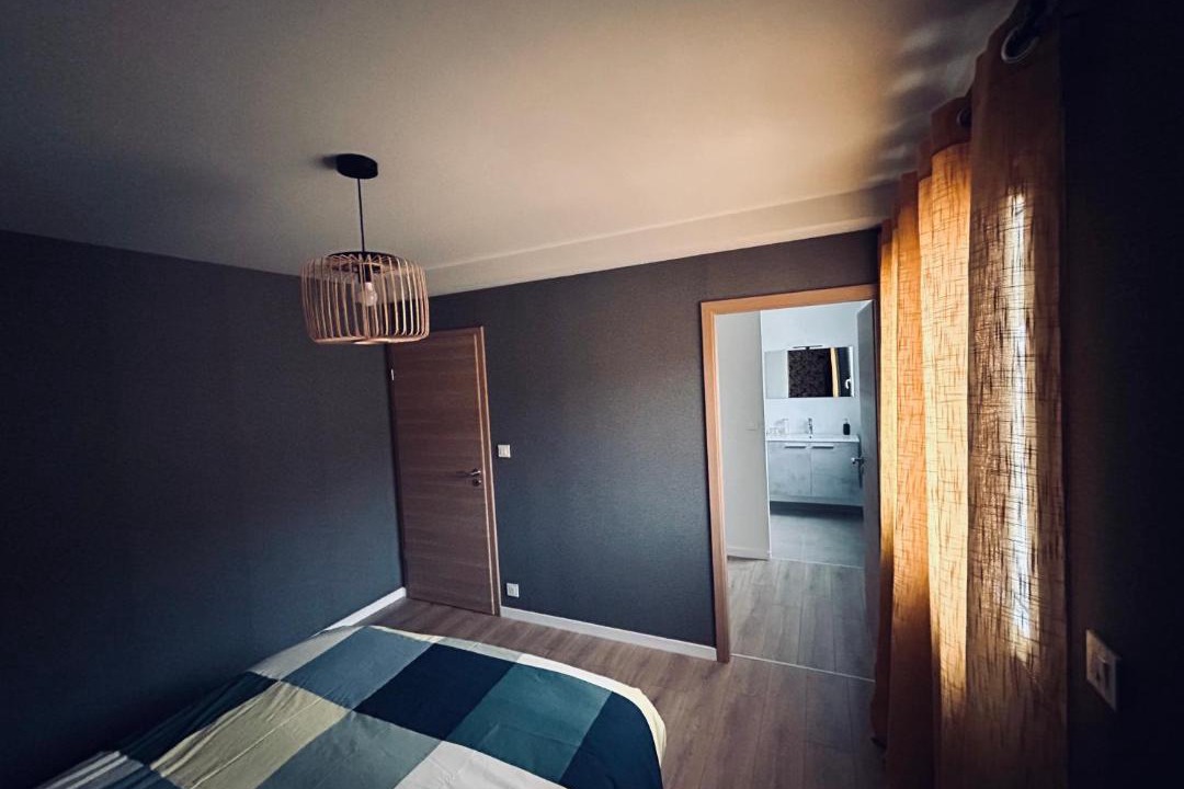 Photo of Others in Les Fins