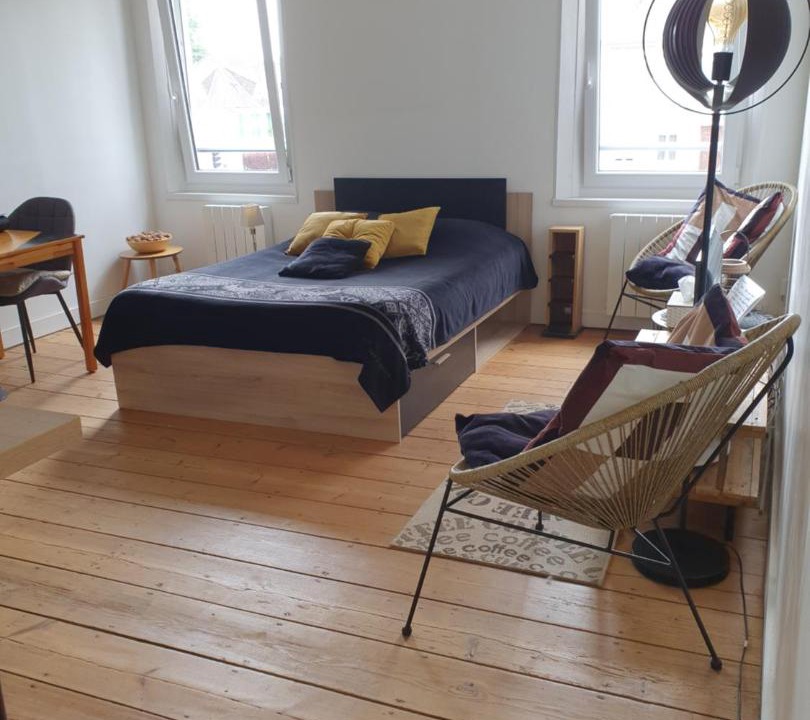 Photo of Others in Campagne-les-Hesdin