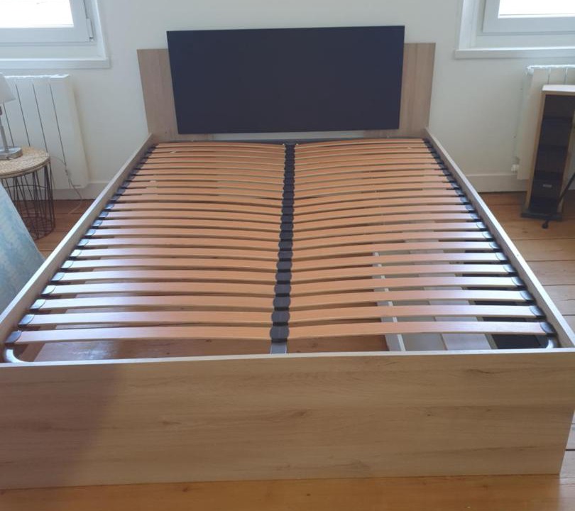 Photo of Others in Campagne-les-Hesdin