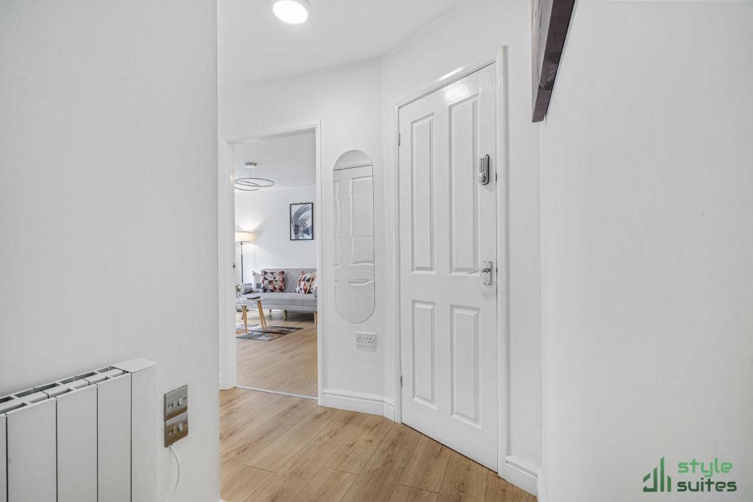 Photo of Others in Cadishead