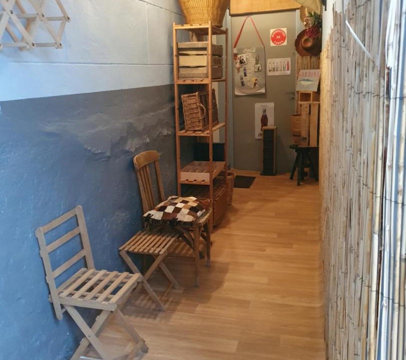 Photo of Others in Campagne-les-Hesdin