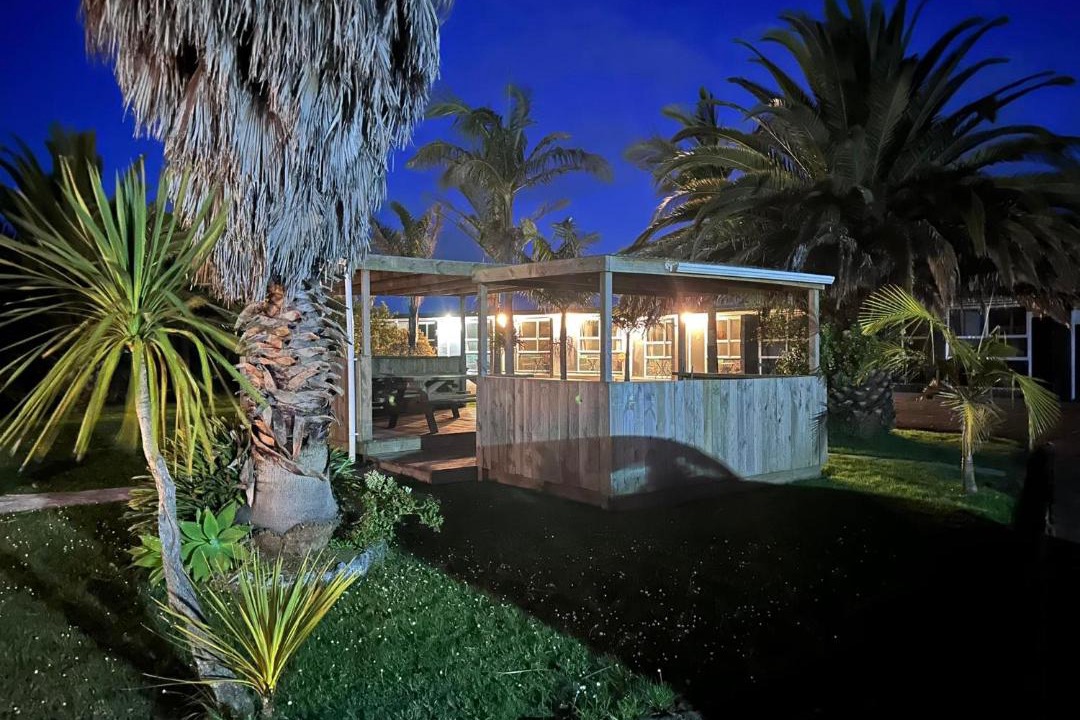 Photo of Others in Awanui