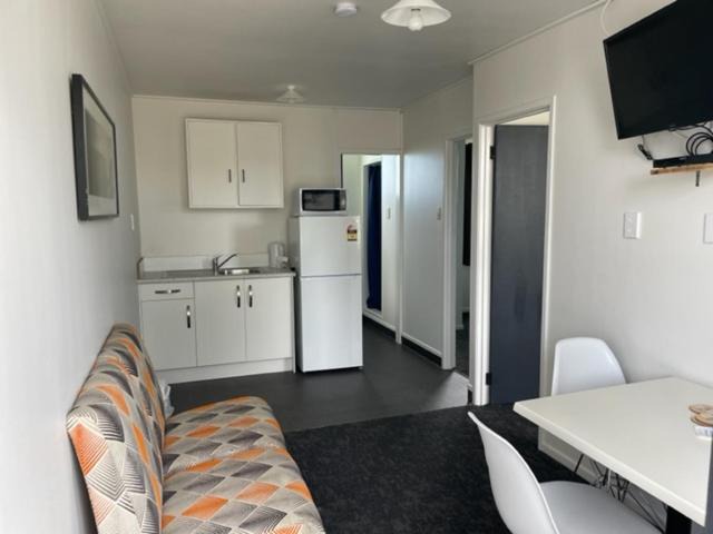 Photo of Others in Awanui