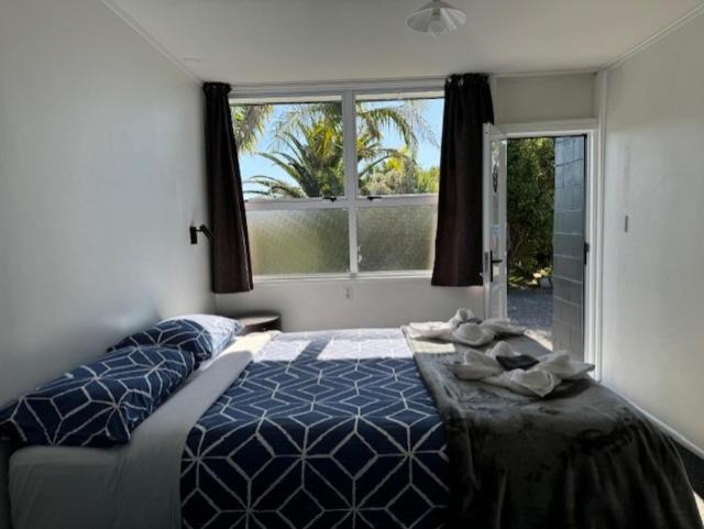 Photo of Others in Awanui