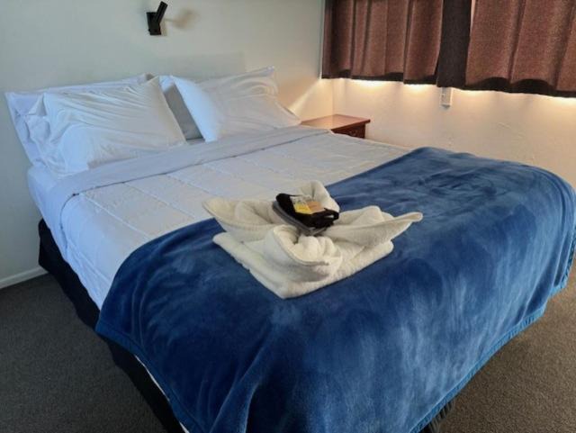 Photo of Others in Awanui