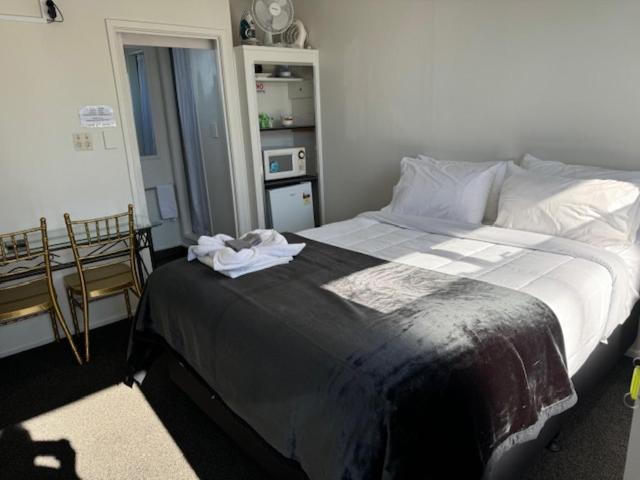 Photo of Others in Awanui