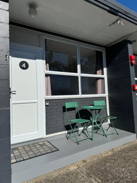 Photo of Others in Awanui