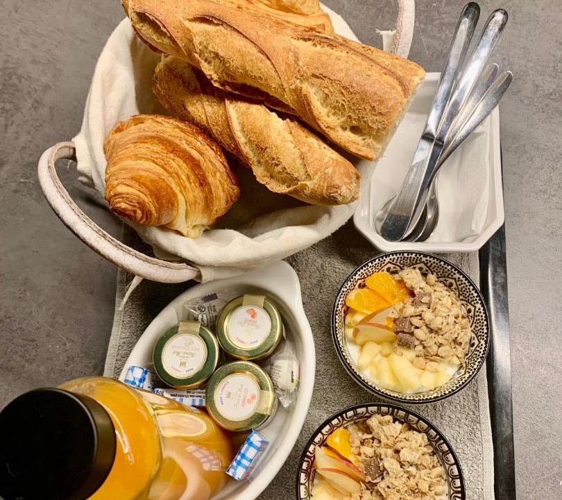 Photo of Others in Saint-Denis-de-Pile