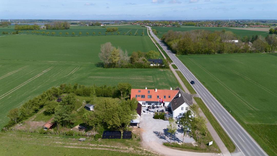 Photo of Others in Vaeggerlose