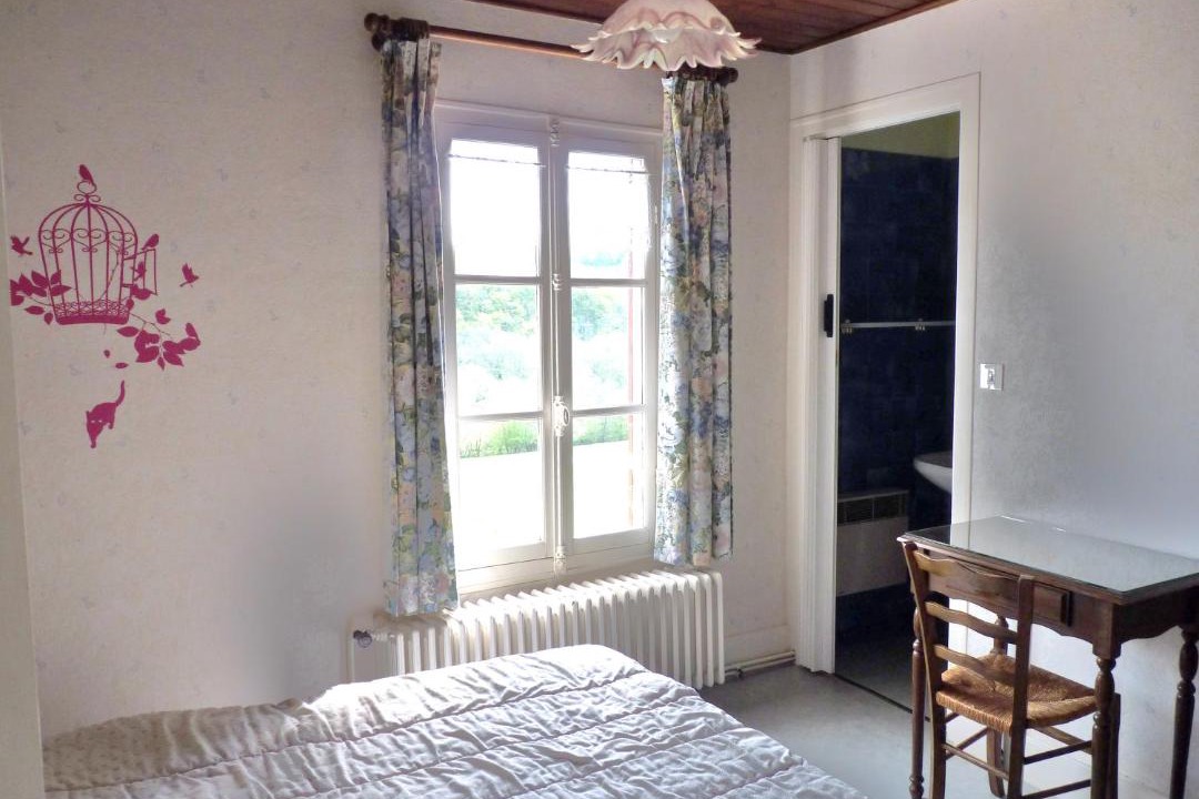 Photo of Others in Domecy-sur-Cure