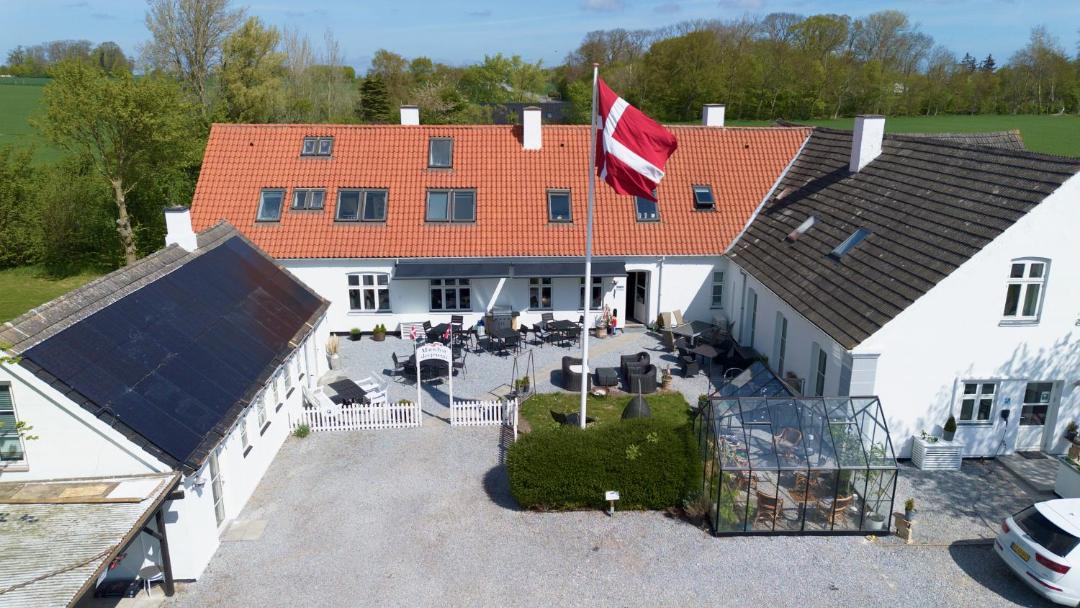 Photo of Others in Vaeggerlose