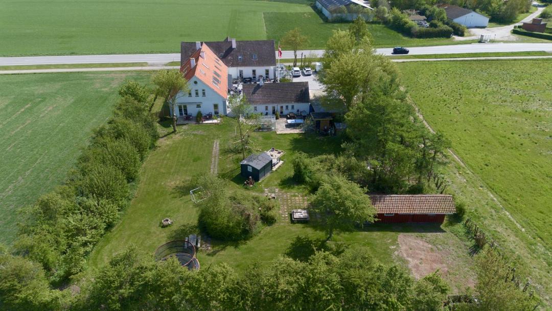 Photo of Others in Vaeggerlose