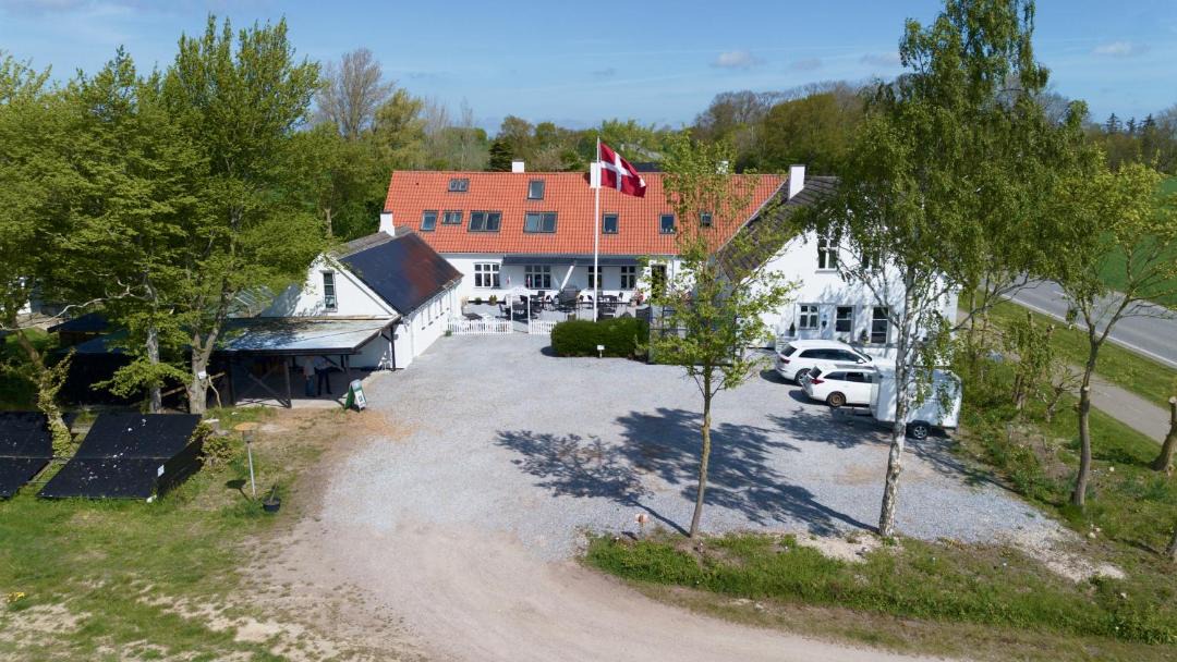 Photo of Others in Vaeggerlose