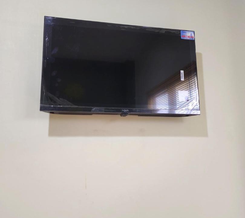 Photo of Others in Pontianak