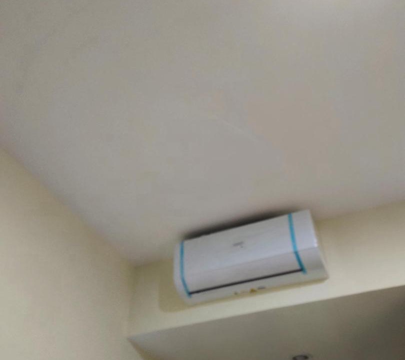 Photo of Others in Pontianak