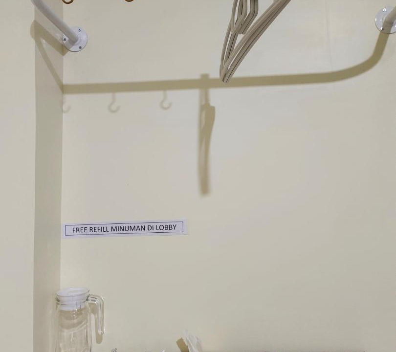 Photo of Others in Pontianak