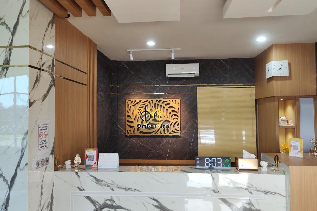 Photo of Others in Pontianak