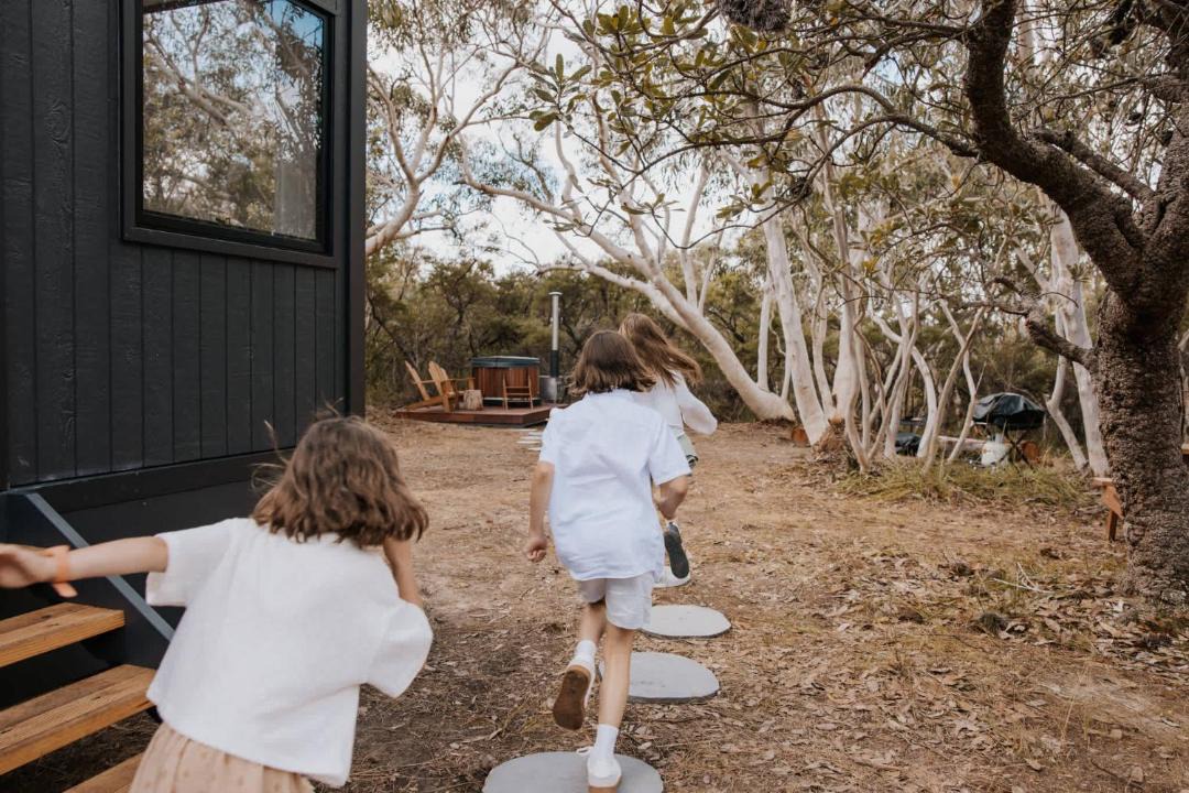 Photo of Others in Dural