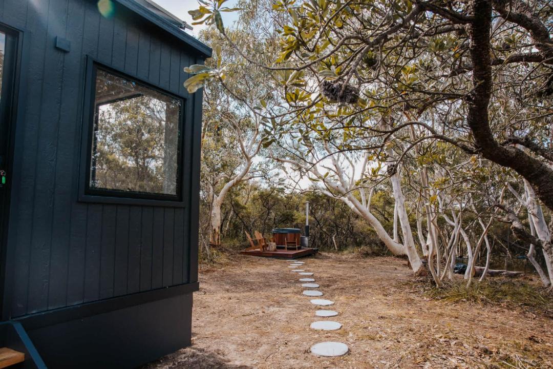 Photo of Others in Dural