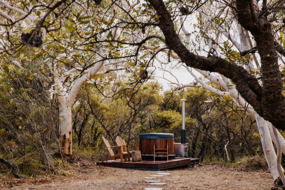 Photo of Others in Dural