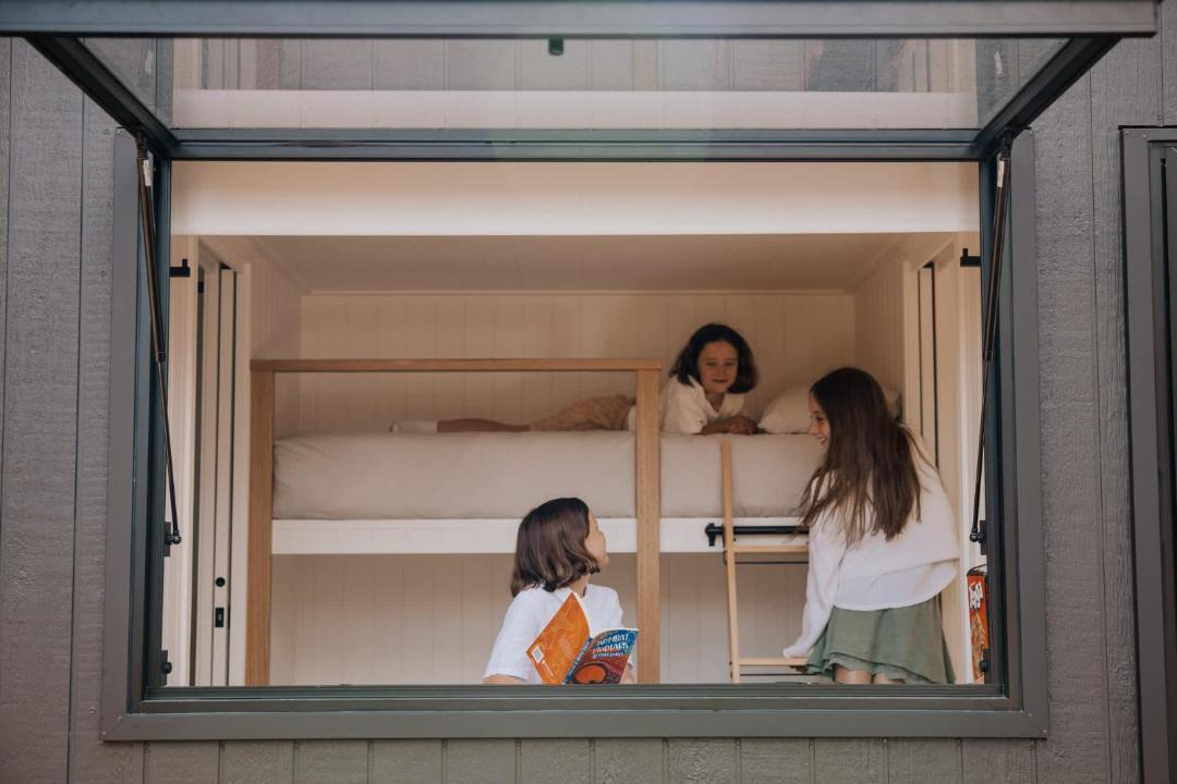 Photo of Others in Dural