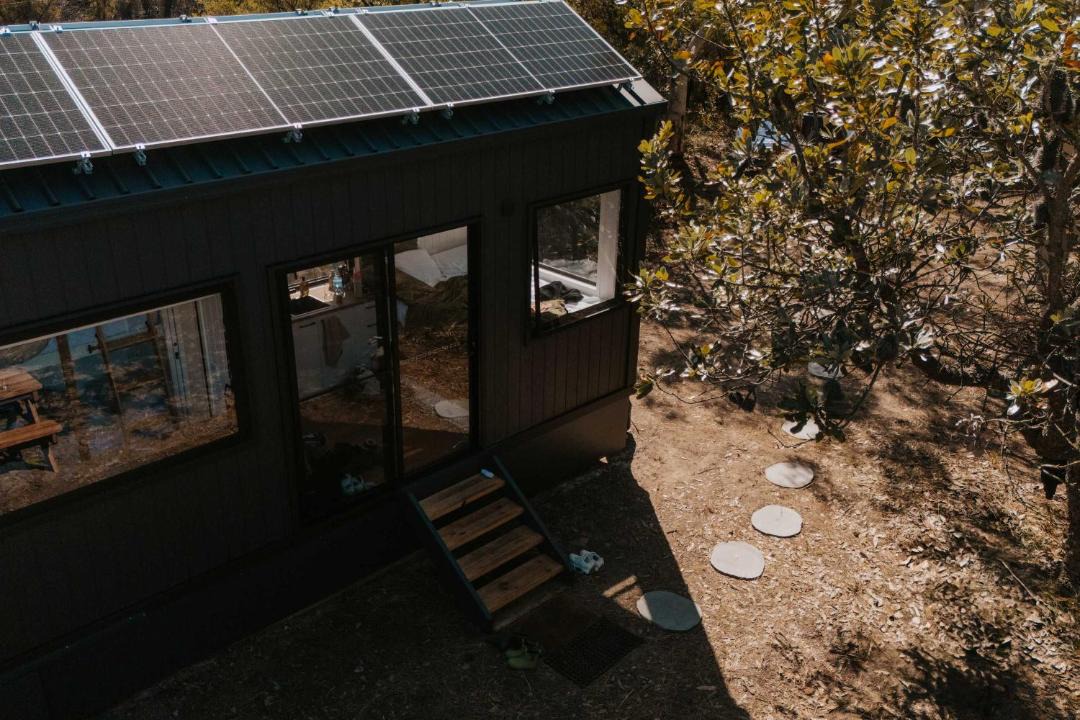 Photo of Others in Dural