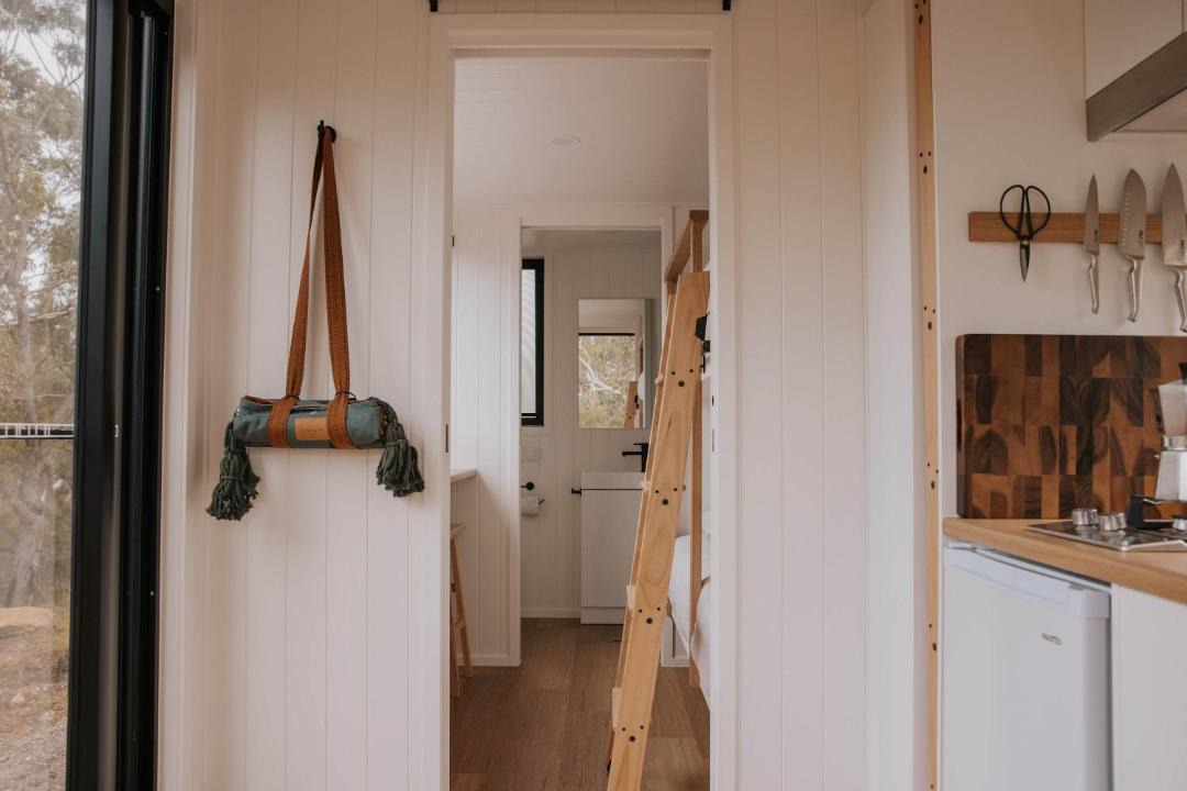 Photo of Others in Dural