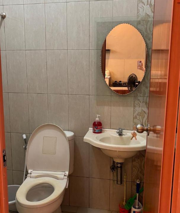 Photo of Bathroom in Dramaga