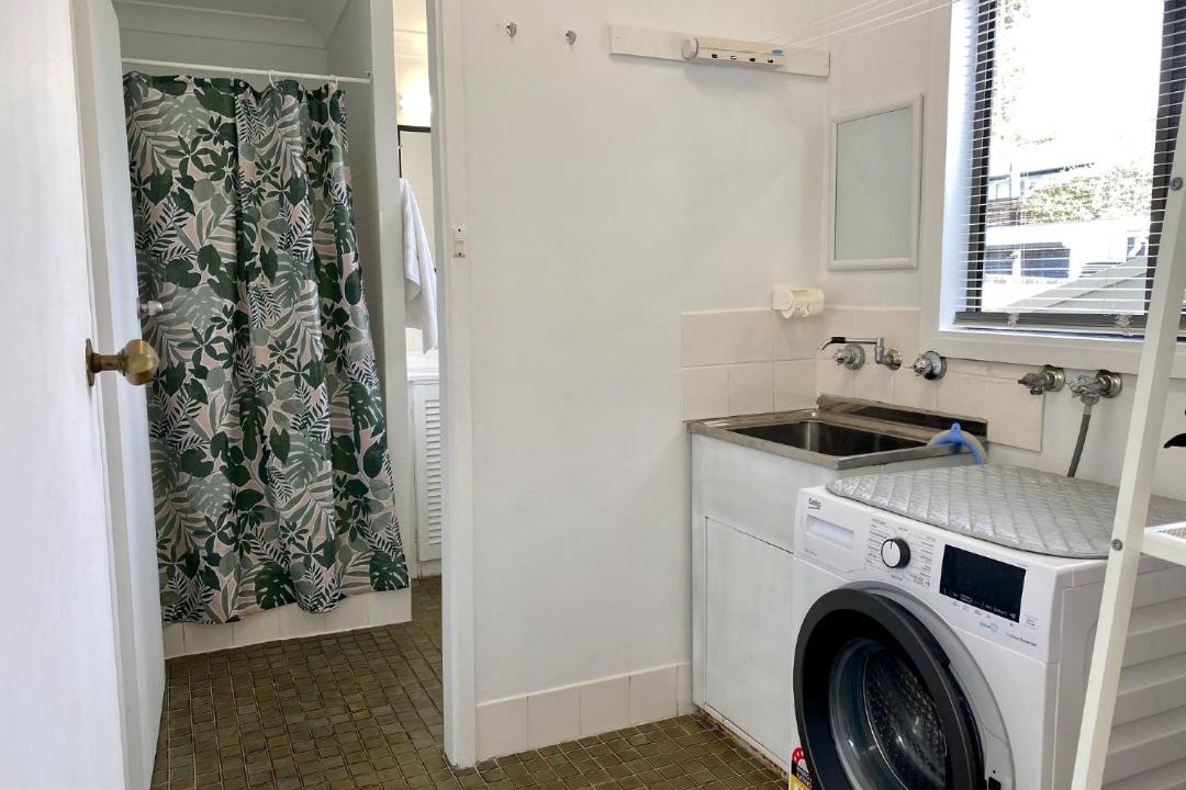 Photo of Others in Manyana