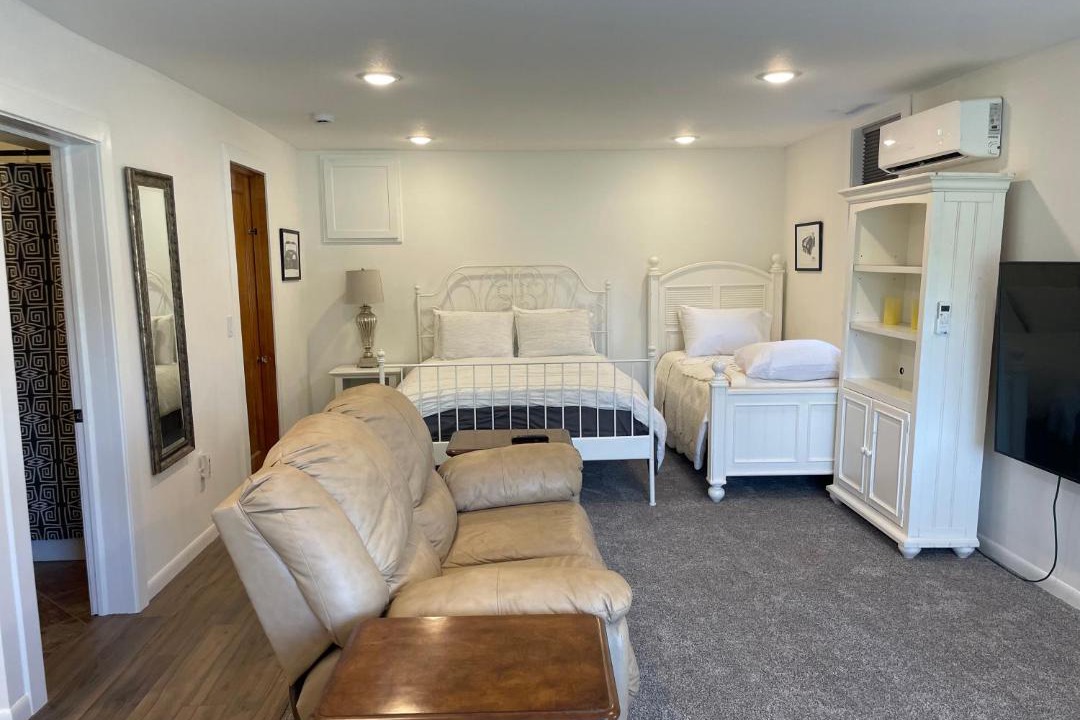 Photo of Bedroom in Waseca
