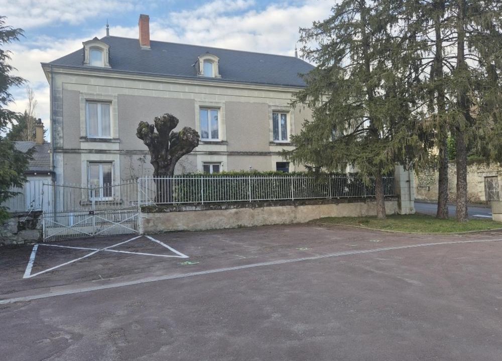 Photo of Others in Chatellerault