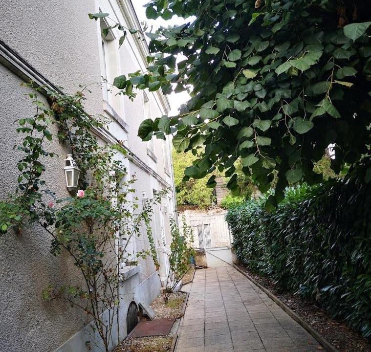 Photo of Others in Chatellerault