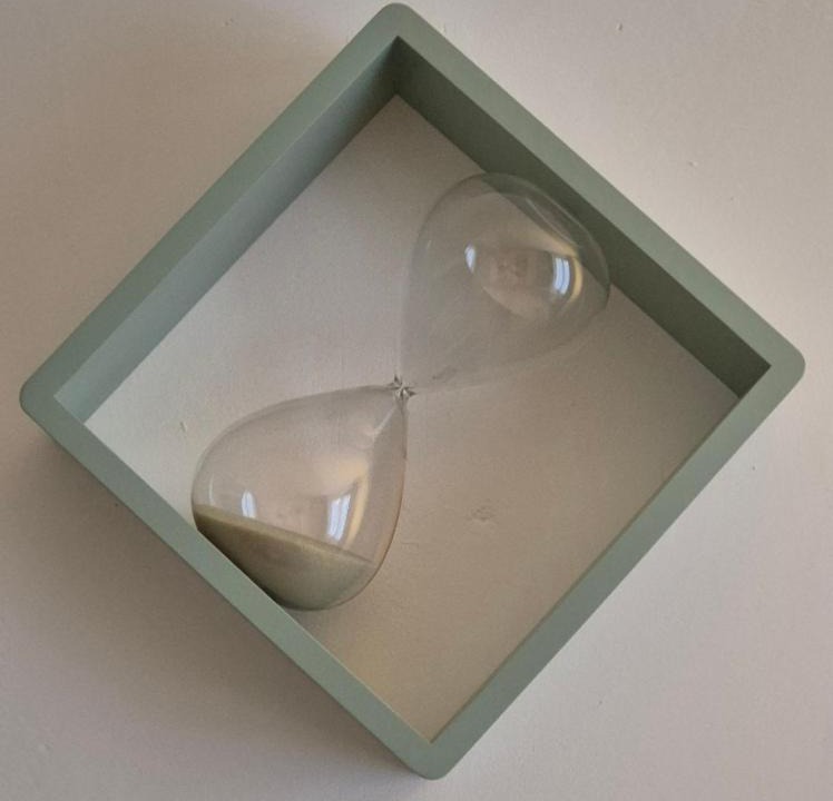 Photo of Others in Chatellerault