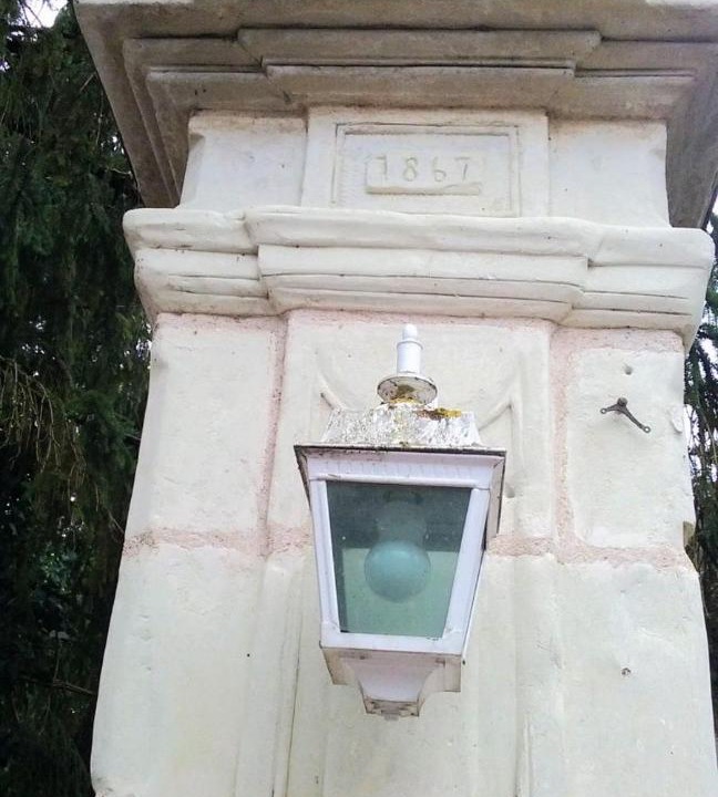 Photo of Others in Chatellerault