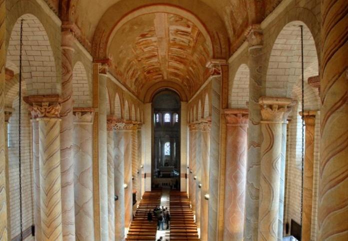 Photo of Others in Chatellerault