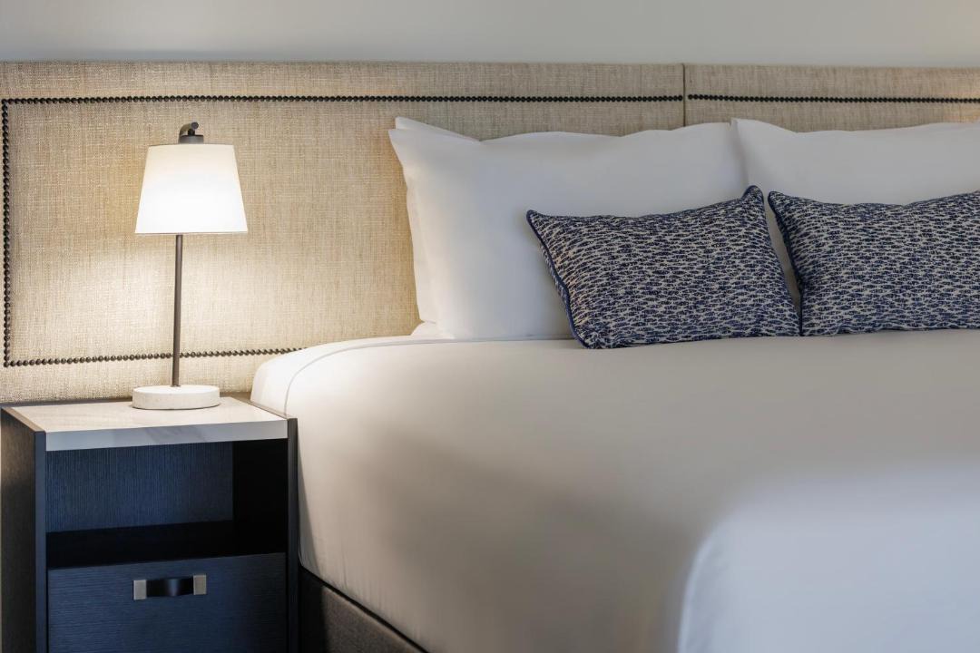 Photo of Bedroom in Manly