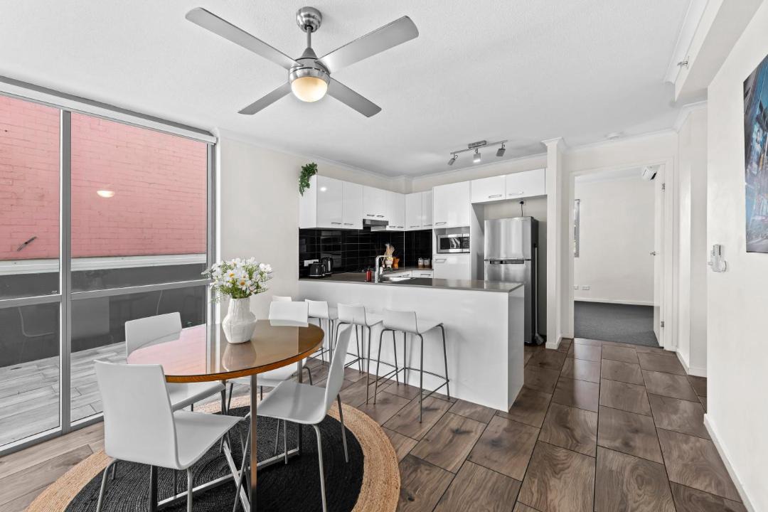 Photo of Others in Bowen Hills