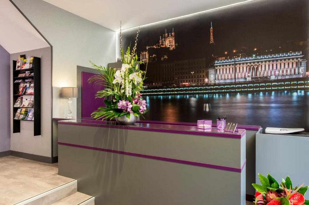 Photo of Others in Carnot - Gailleton