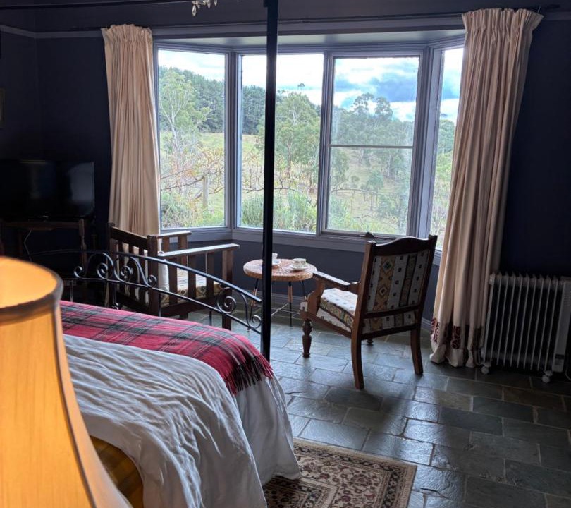 Photo of Bedroom in Rydal