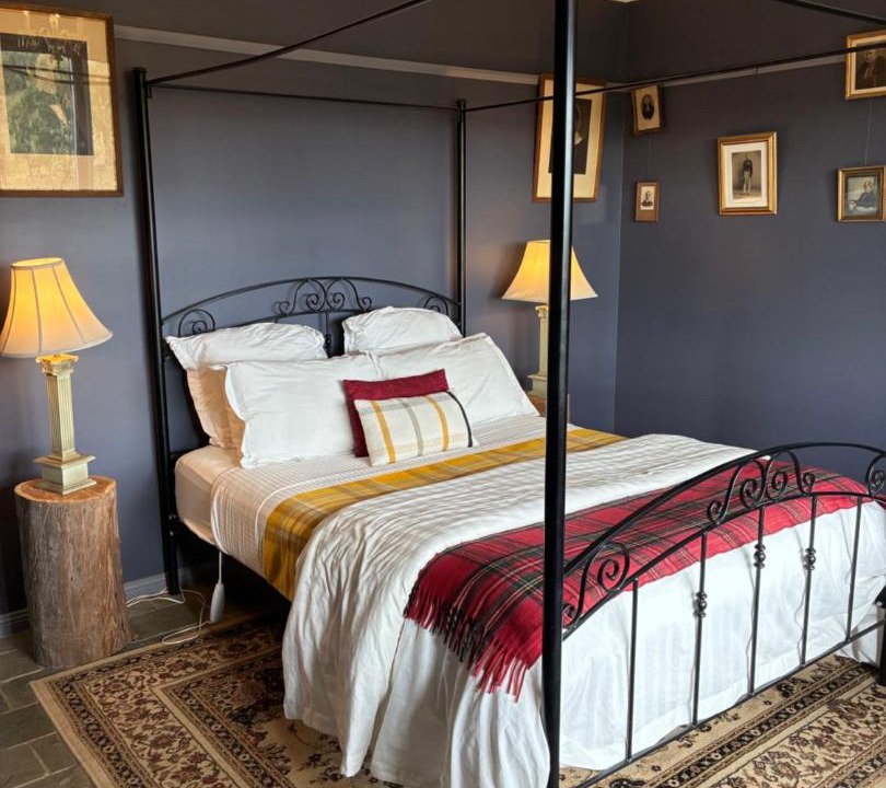 Photo of Bedroom in Rydal