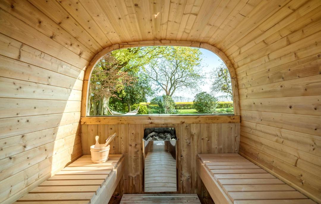 Photo of Others in Sønder Felding