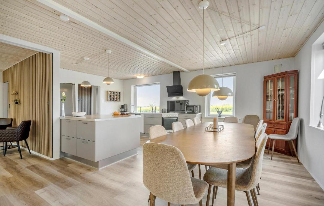 Photo of Others in Sønder Felding