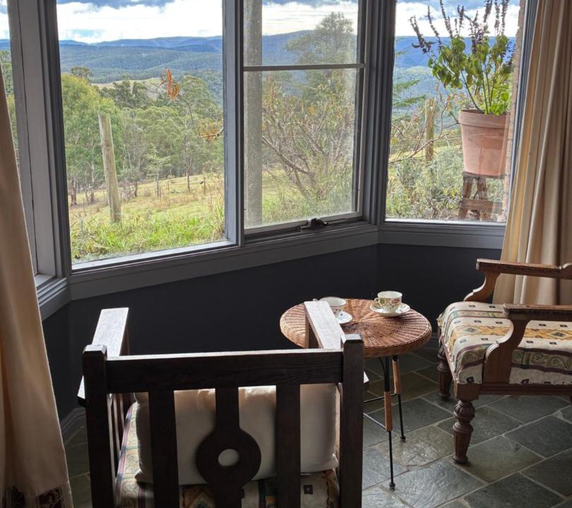 Photo of Others in Rydal