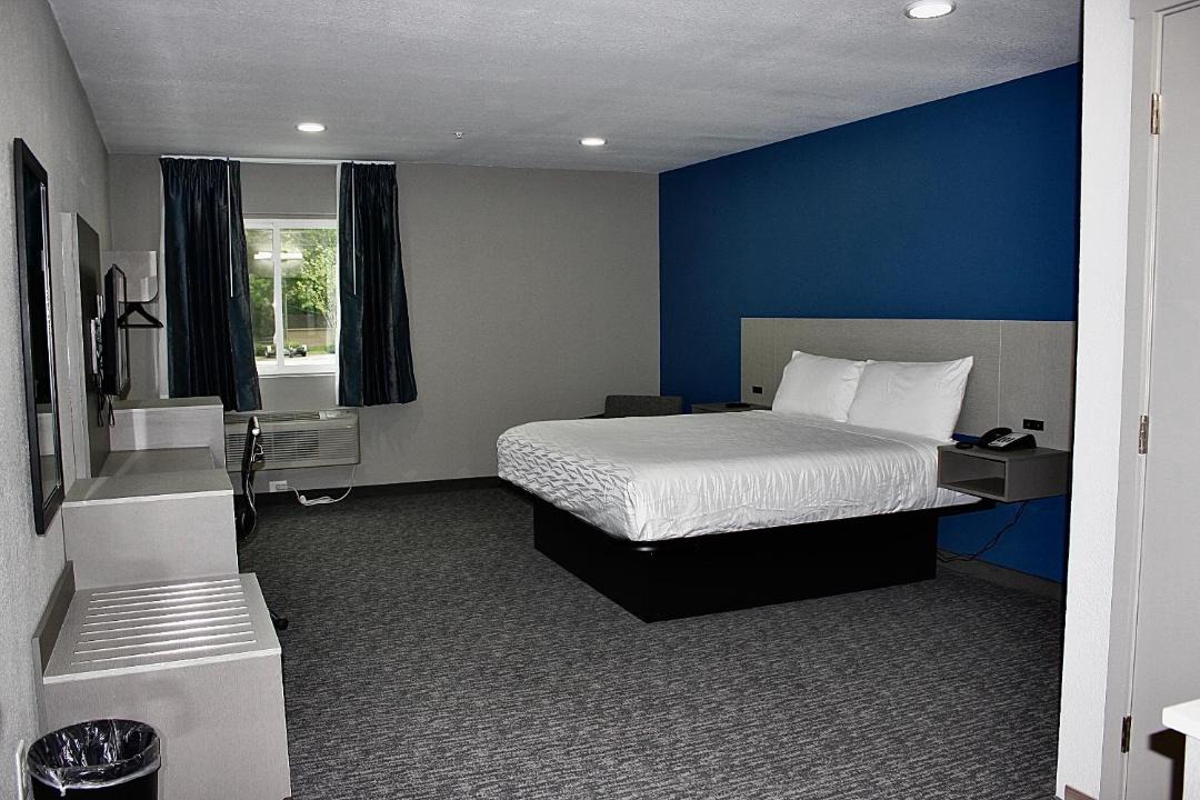 Photo of Bedroom in Millersville