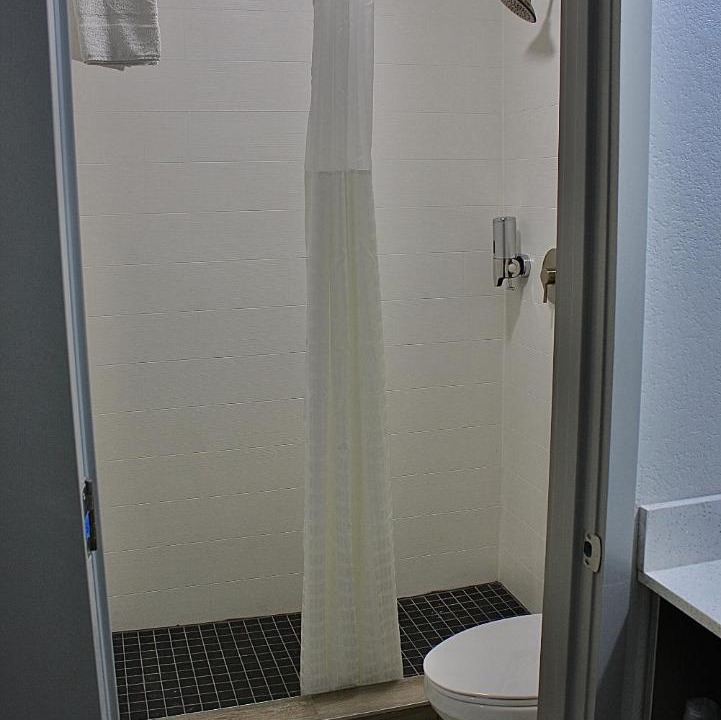 Photo of Bathroom in Millersville