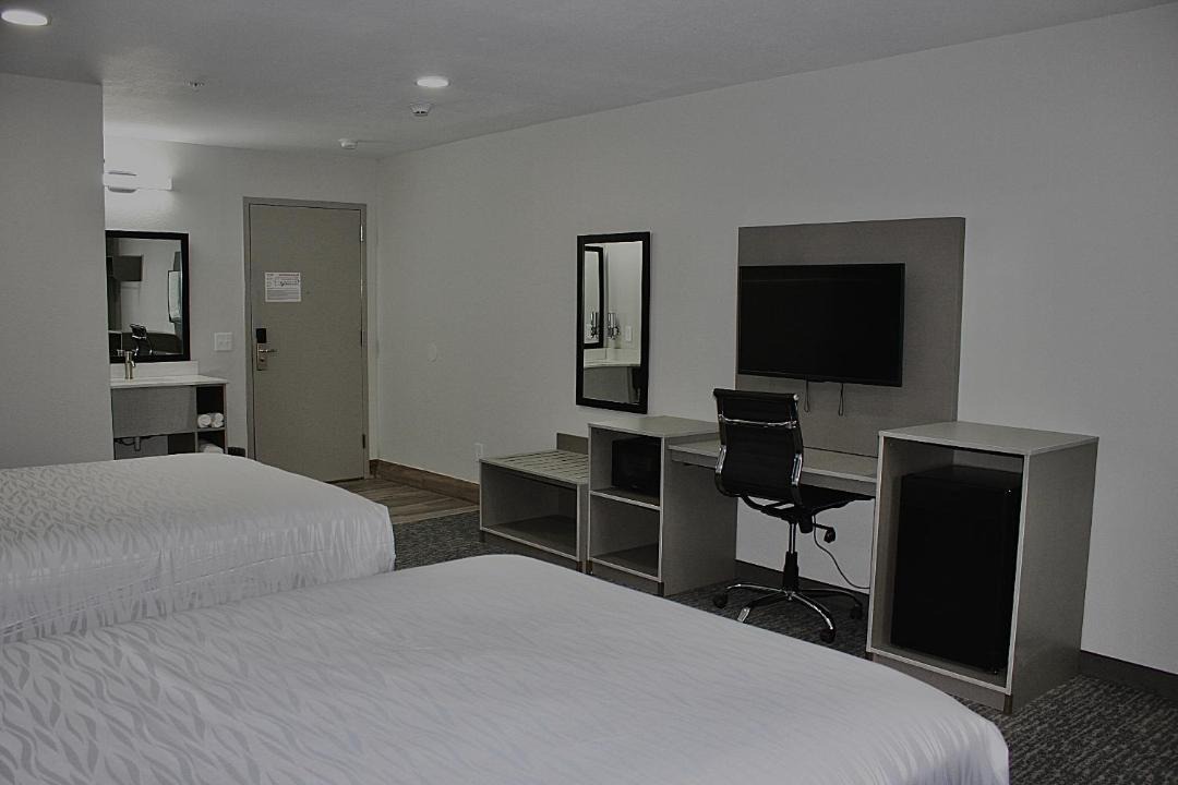 Photo of Bedroom in Millersville