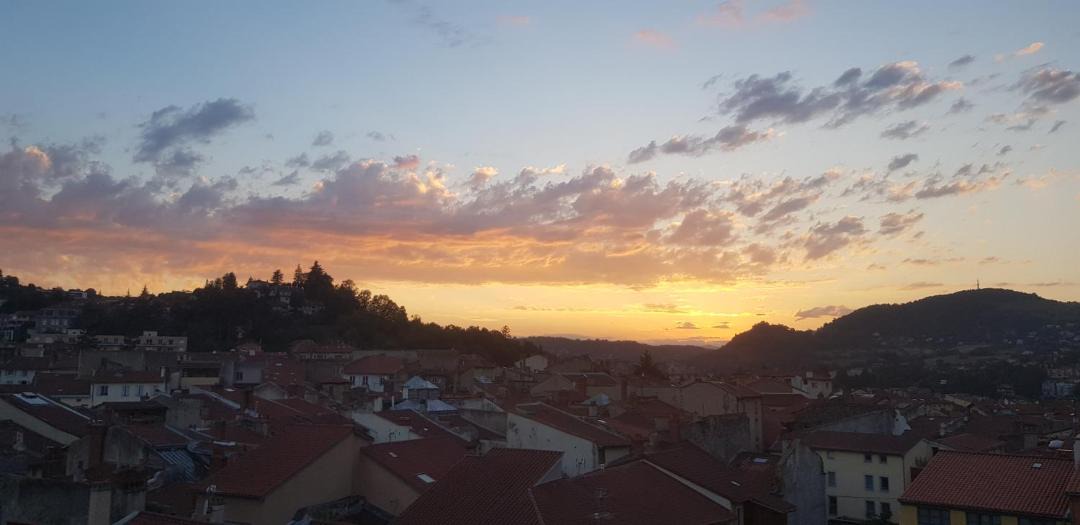 Photo of Others in Le Puy-en-Velay